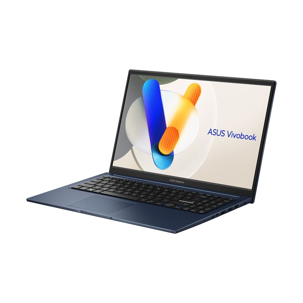 Vivobook 15 F1504, image number 5