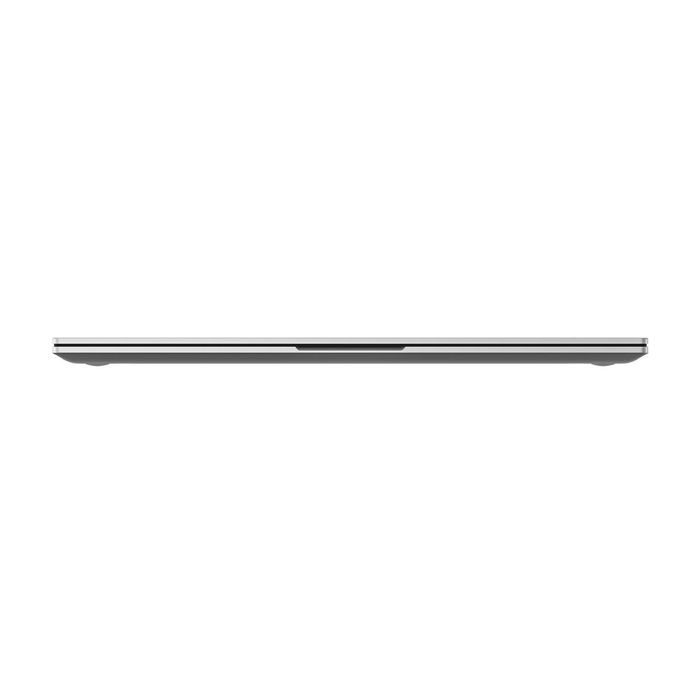 Galaxy Book2, image number 9