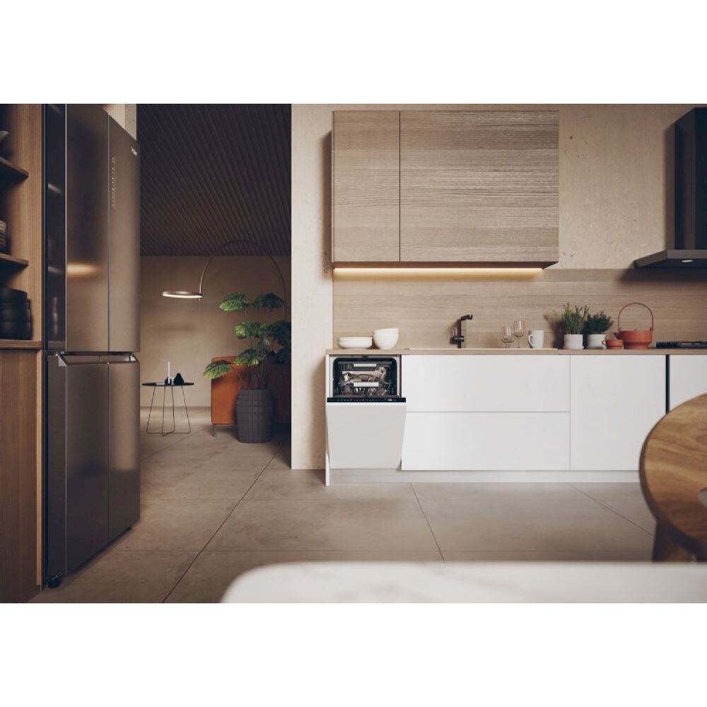 XI1C3TB2FB, image number 5