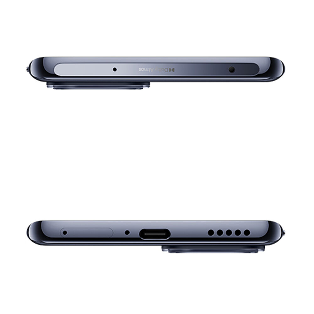 13 Lite 8+128, image number 7