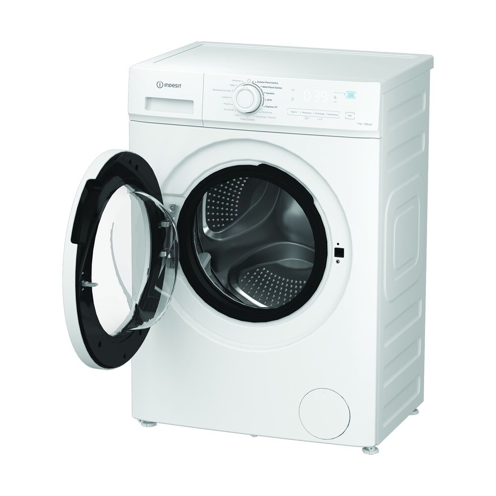 IMA 762 MY TIME IT, image number 5