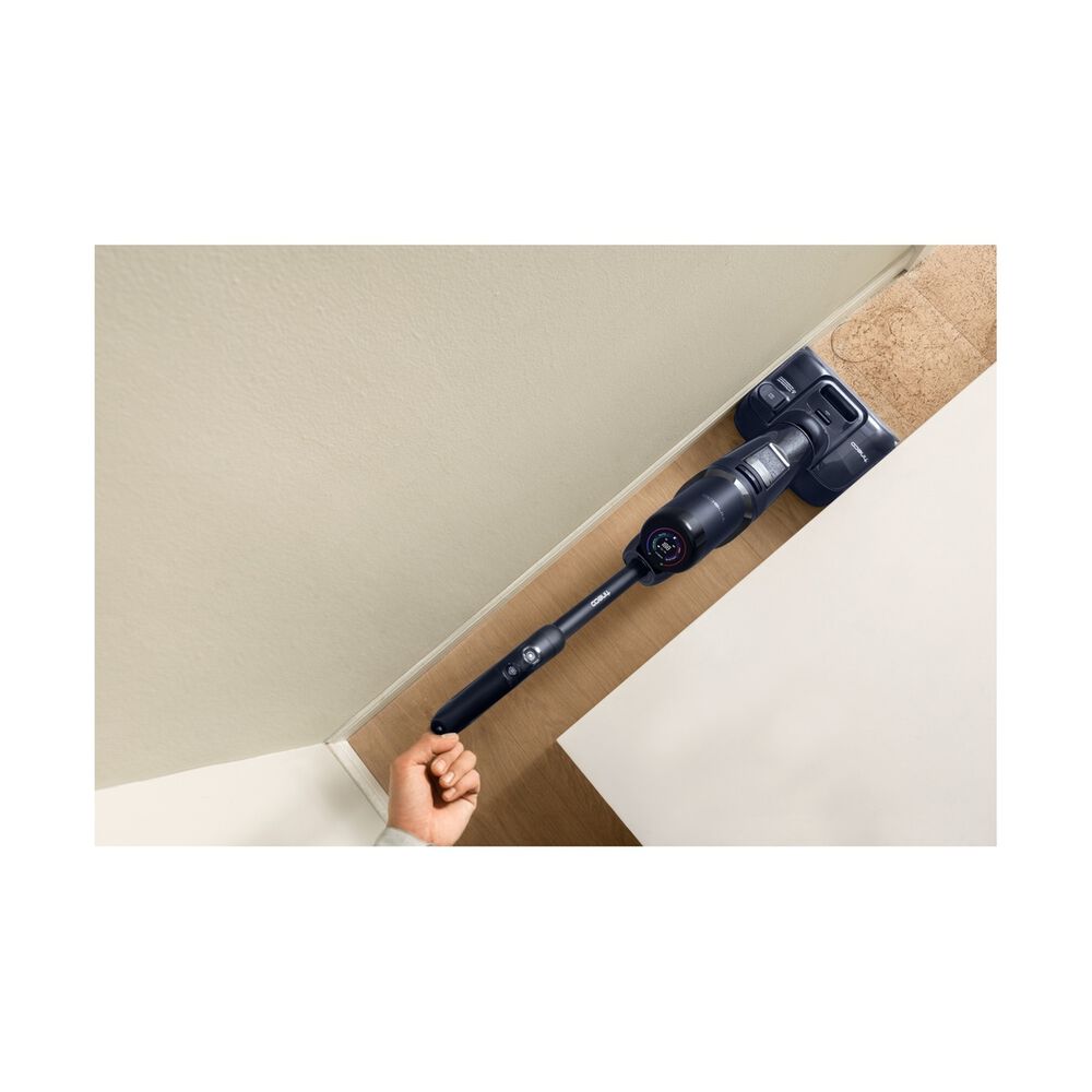 Floor One S7 Stretch, image number 10