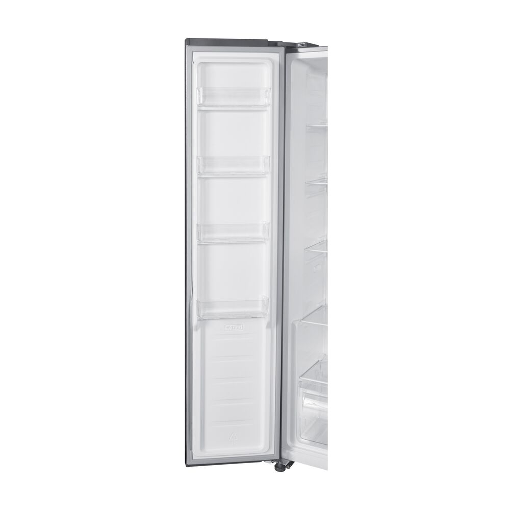 KDD 141 E NF IN , image number 14