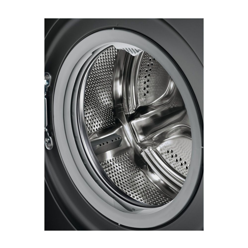 EW6S306BL, image number 2