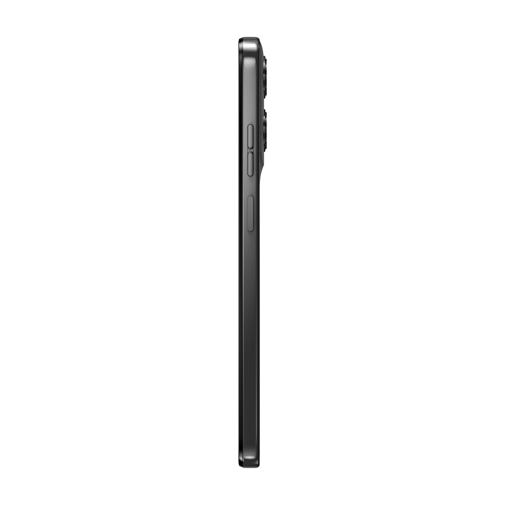 G15 POWER 8+512, image number 2