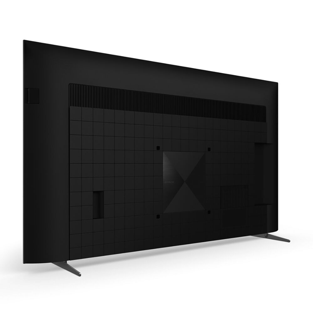 XR75X90K TV LED Bravia, 75 pollici, UHD 4K, image number 2