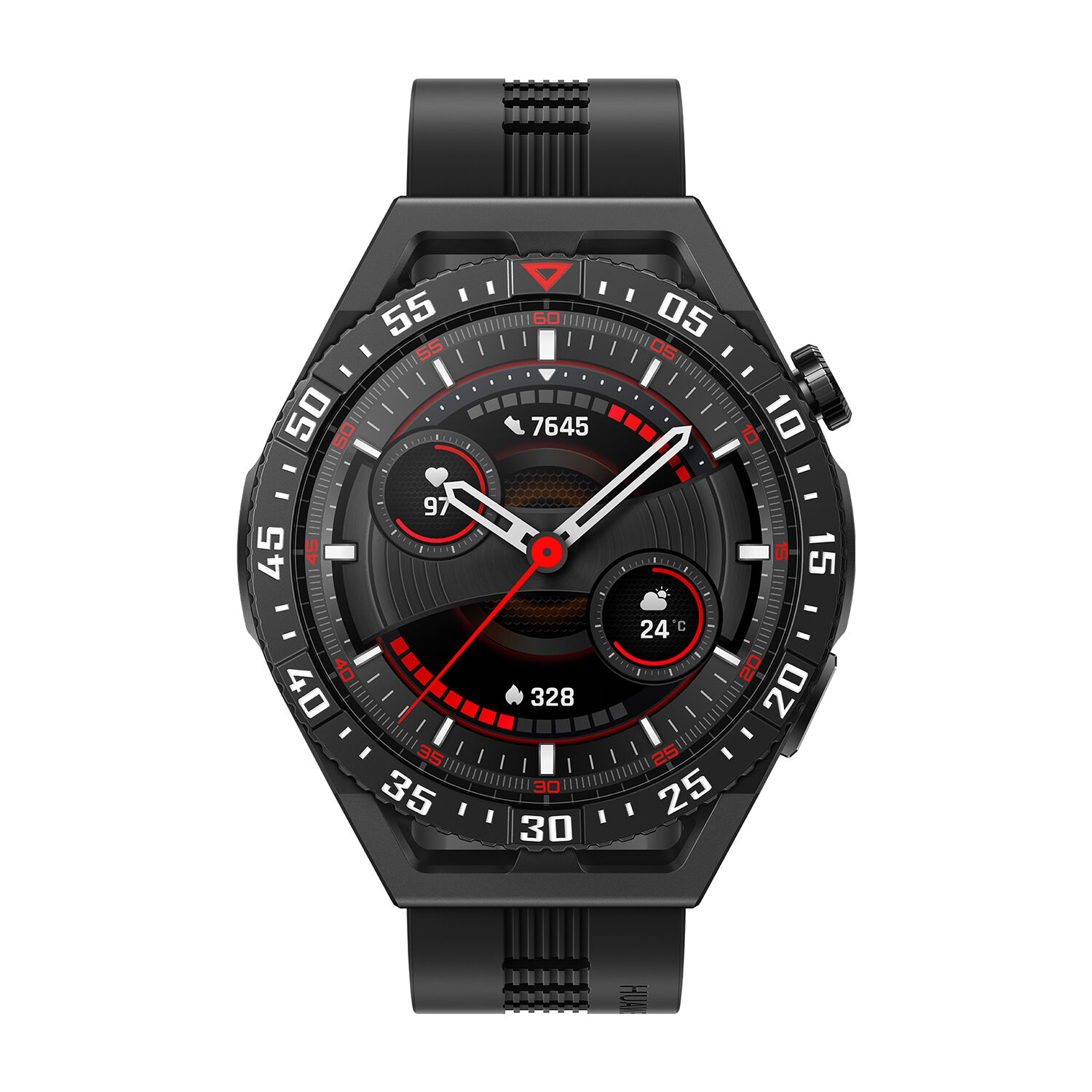 Huawei watch gt 2 mediaworld new arrivals