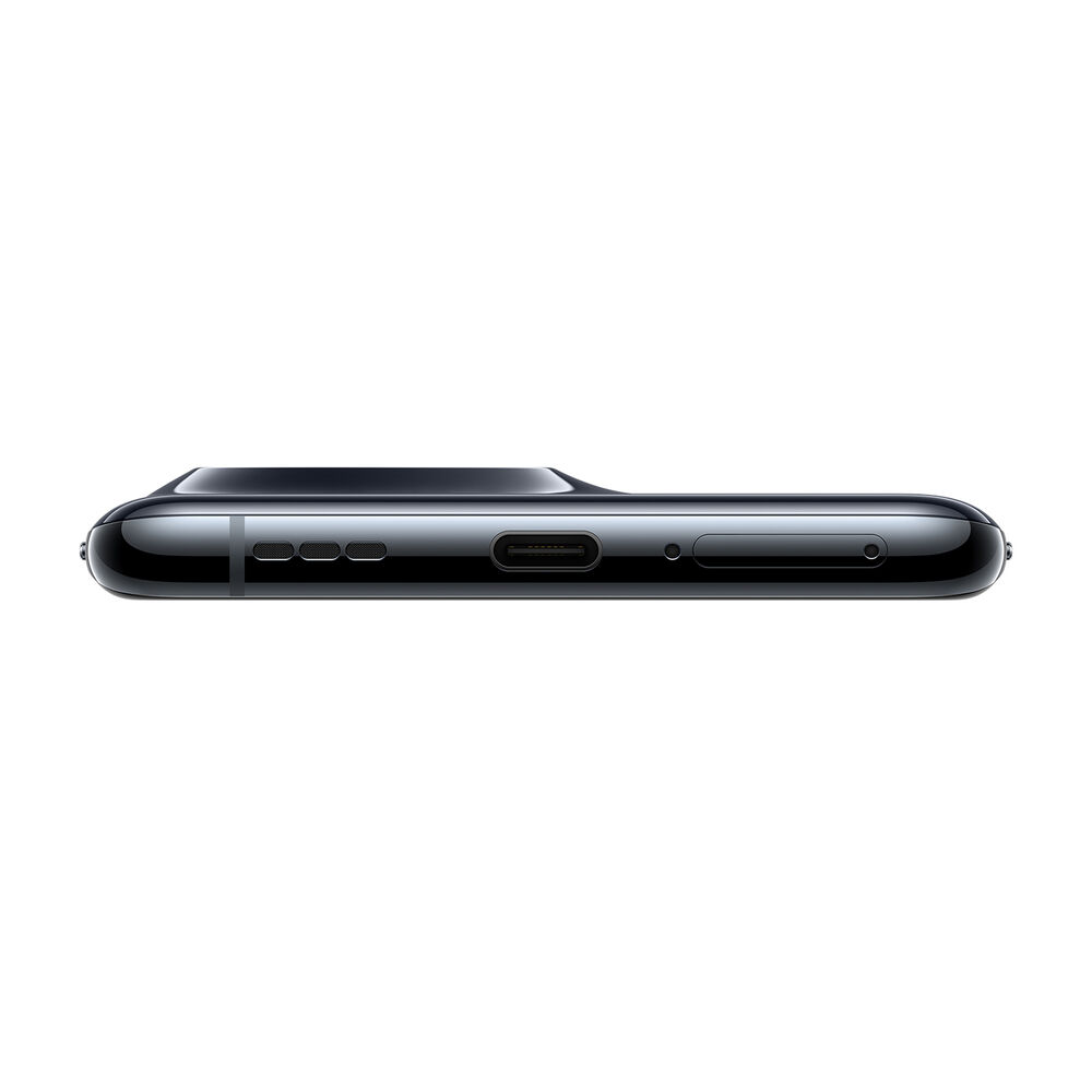 Find X5 Pro, 256 GB, BLACK, image number 8