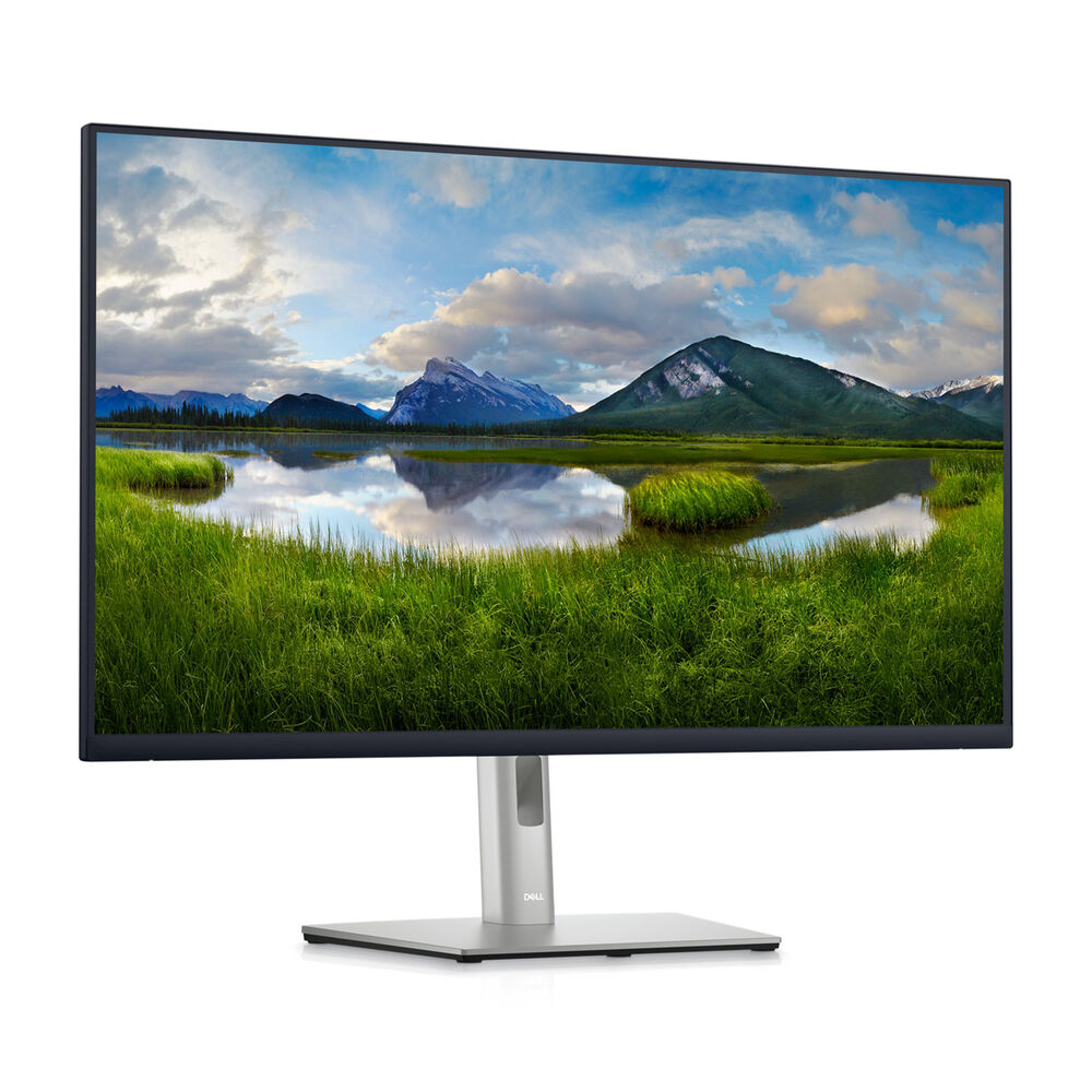 DELL P3223DE MONITOR, 31,5 ", Full-HD+, 2560 x 1440 Pixel, tempo di risposta 8 ms, refresh rate 60 Hz - PRMG GRADING OOBN - 10%, image number 10