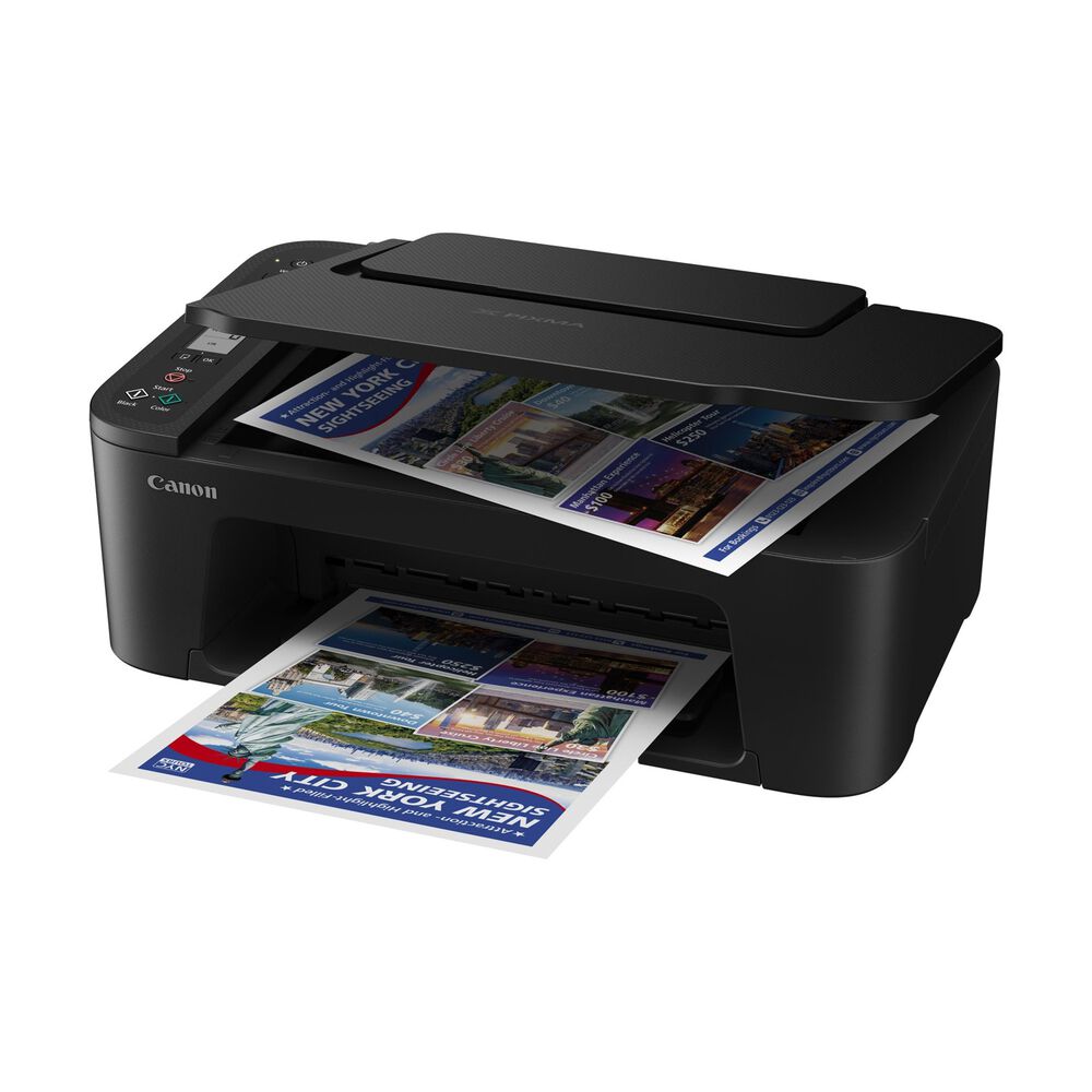 PIXMA TS3750i, image number 2