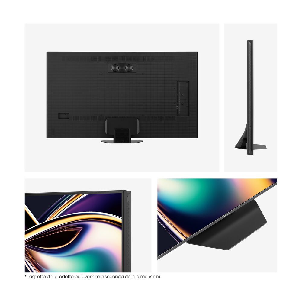 85U8Q, image number 1