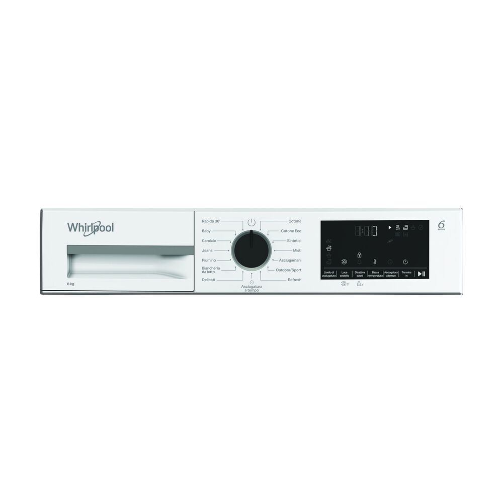 C WD 83M WBS IT, image number 8