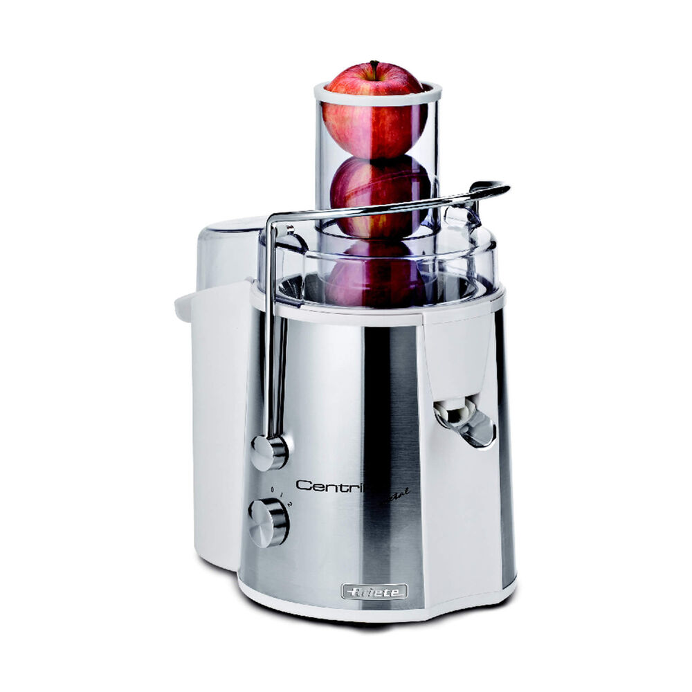 CENTRIFUGA ARIETE CENTRIFUGA METAL, image number 0