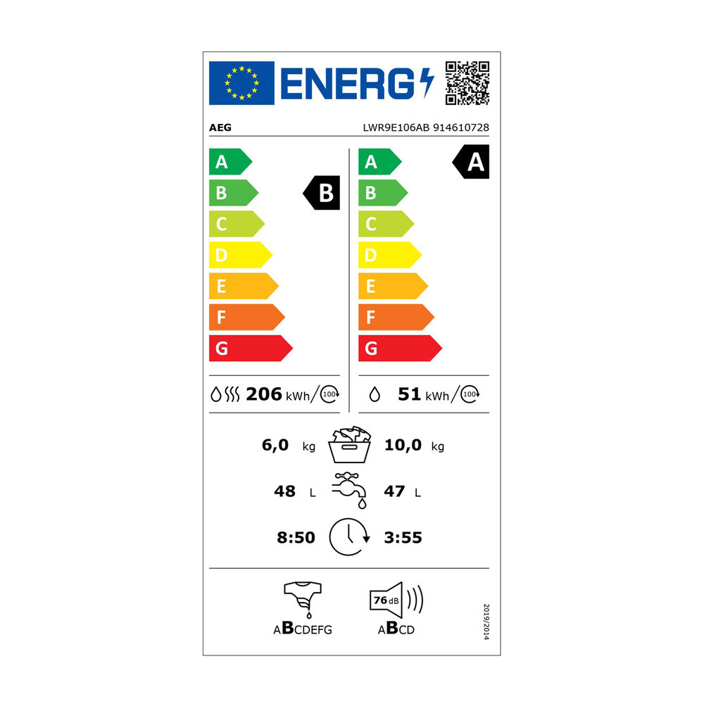 LWR9E106AB, image number 4