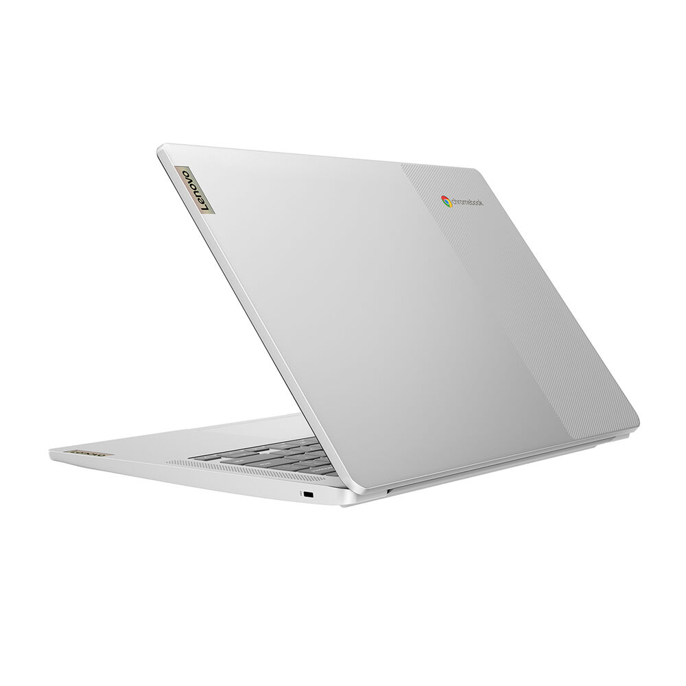 Chromebook IP Slim3, image number 3
