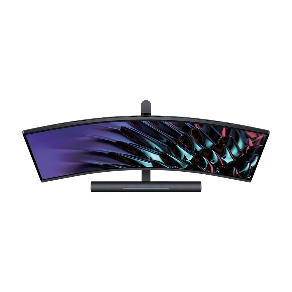 MateView GT MONITOR, 34 pollici, 3440 x 1440 Pixel, image number 4