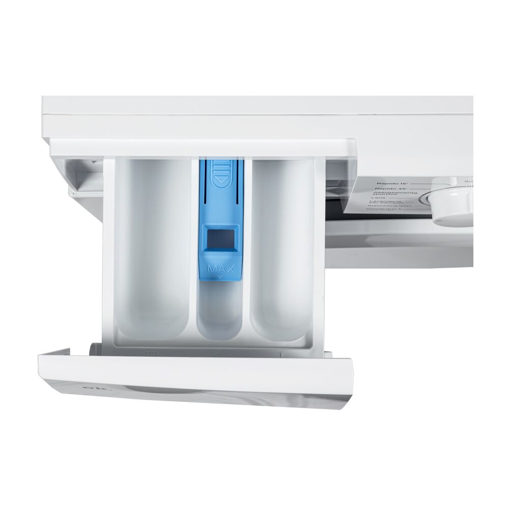 OWM 7124 A, image number 3