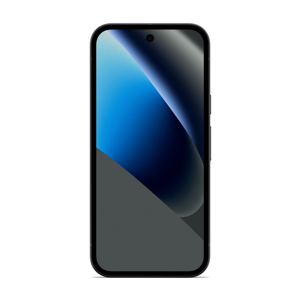 GOOGLE Pixel 10a 128GB, 128 GB, Nero ossidiana - PRMG GRADING OOBN - 10%, image number 2