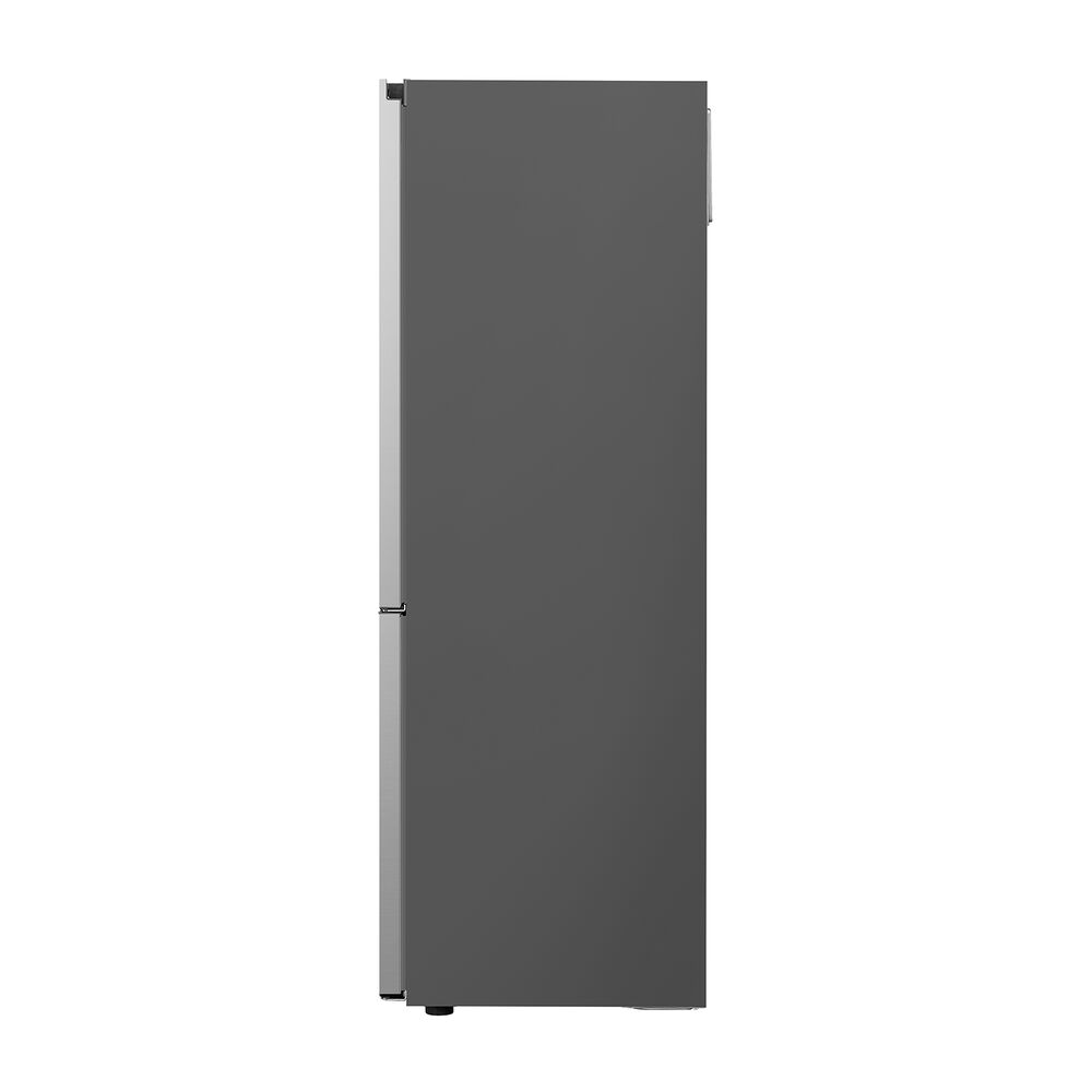 GBV3100CPY, image number 2