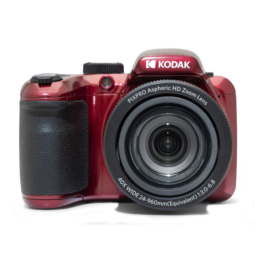 PixPro AZ405, image number 0