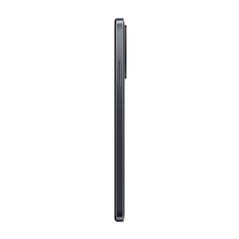 Redmi Note 11 4+128, 128 GB, GREY, image number 6