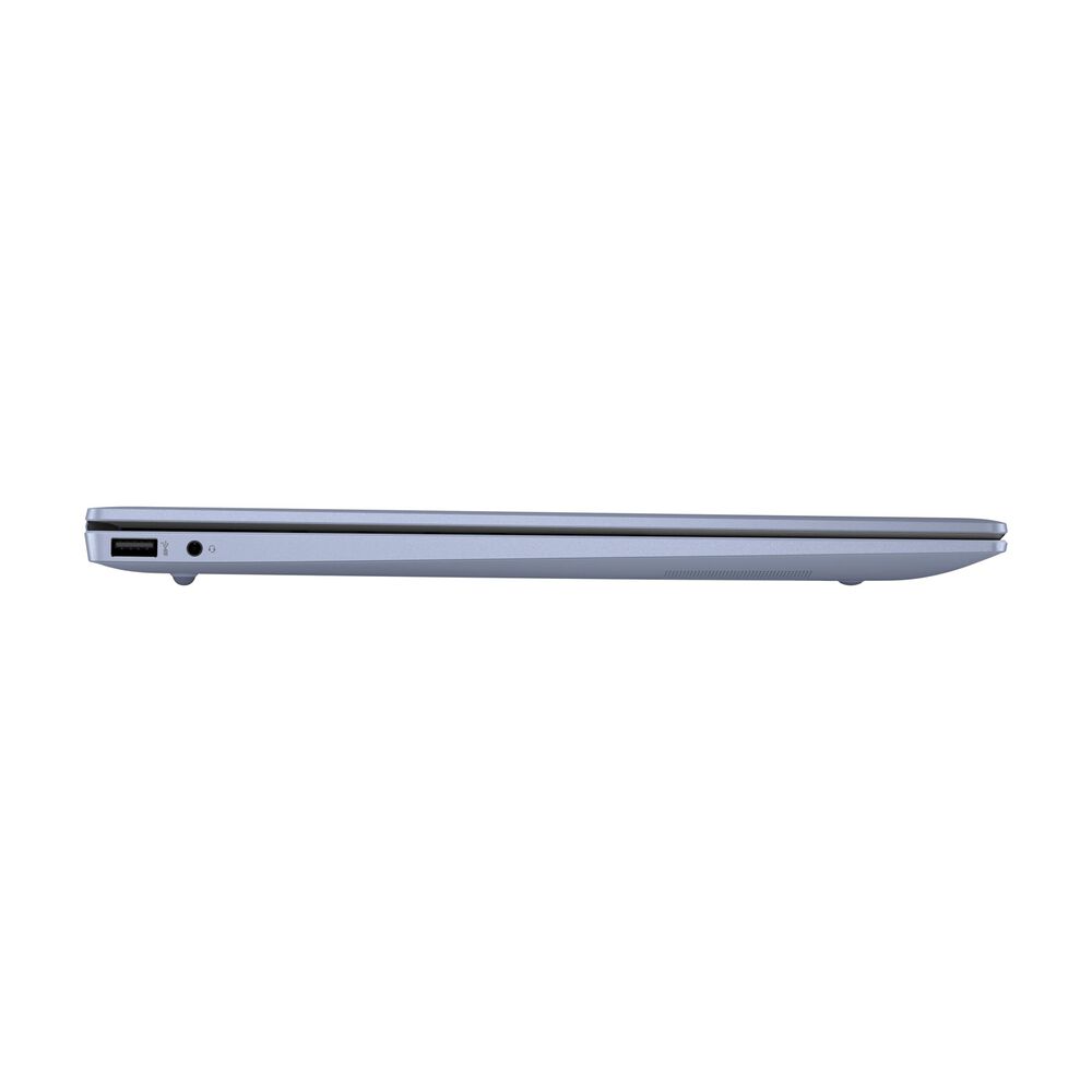 OmniBook 5 16-af1002nl, image number 3