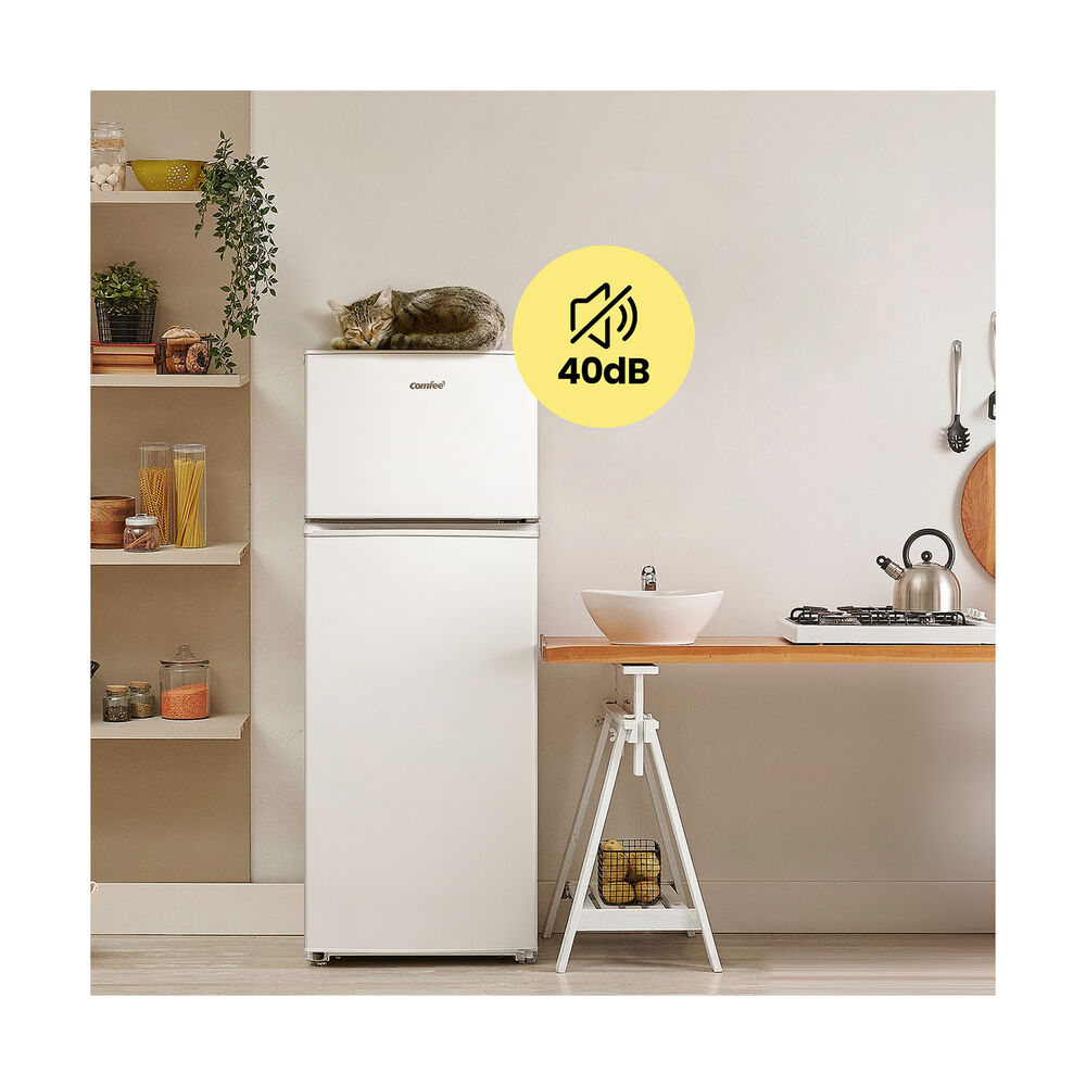 RCT284WH2A, image number 5