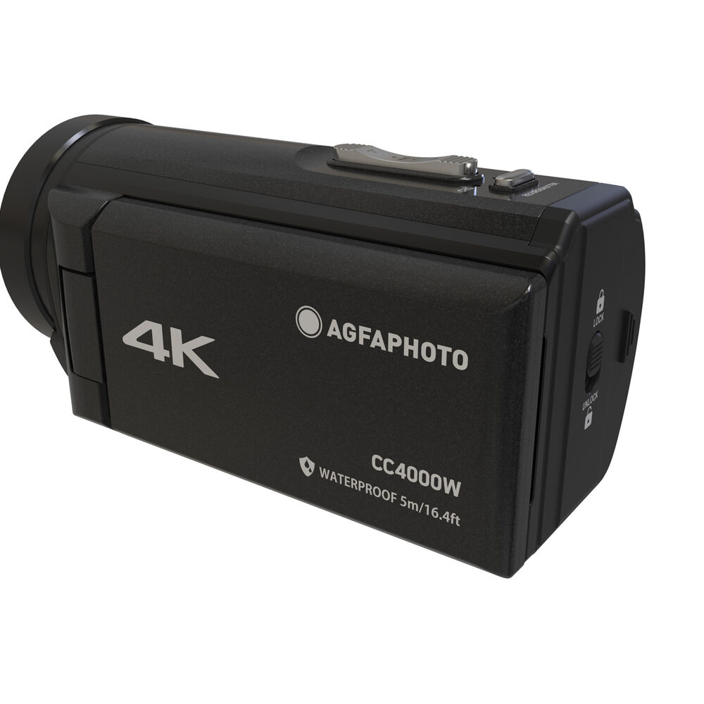 CC4000W, image number 2