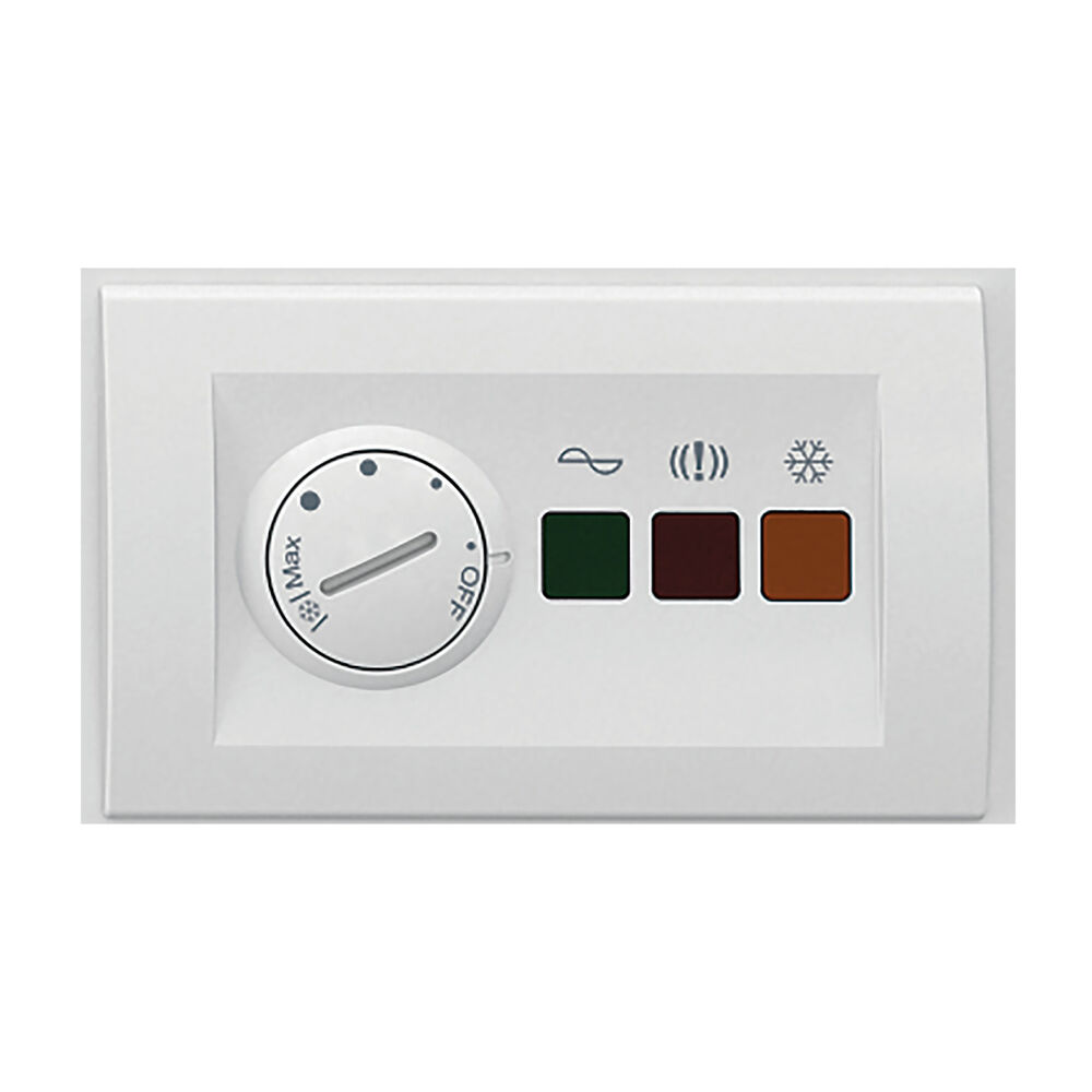 HSM46740, image number 4