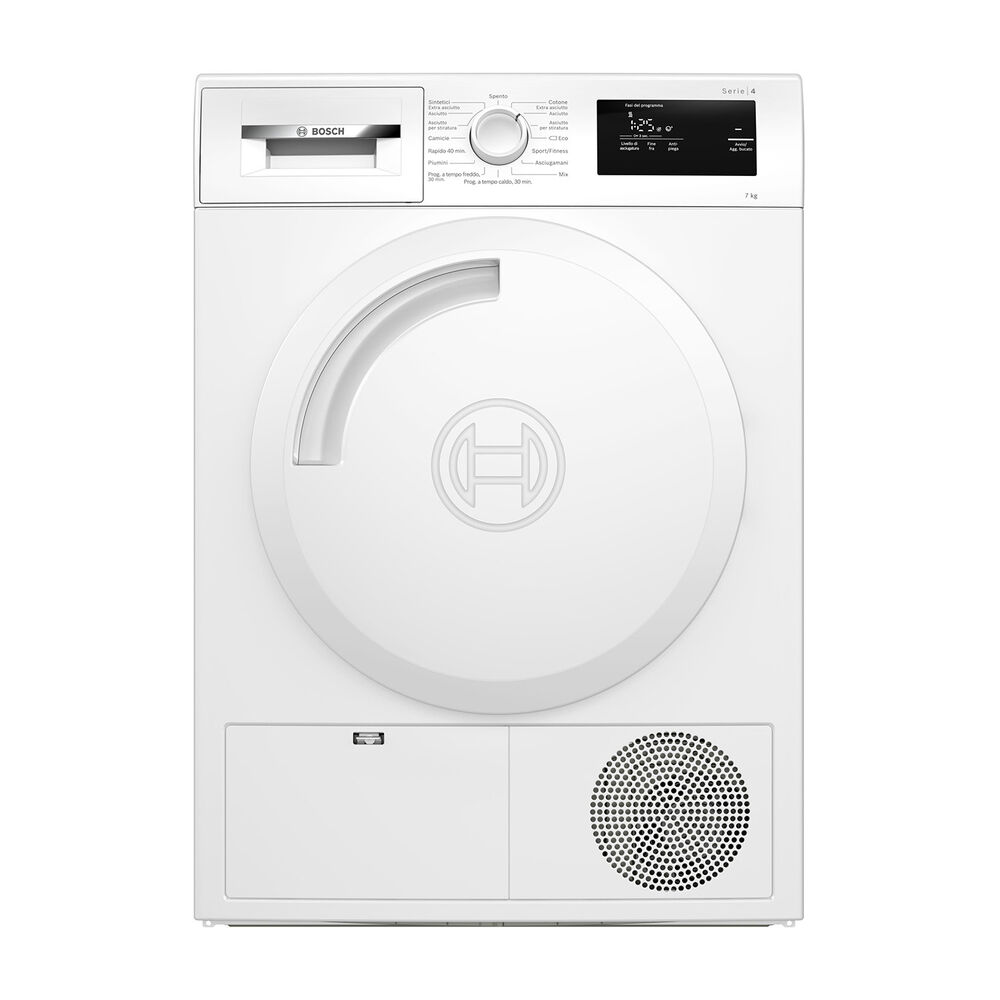 WTH83057II, image number 0