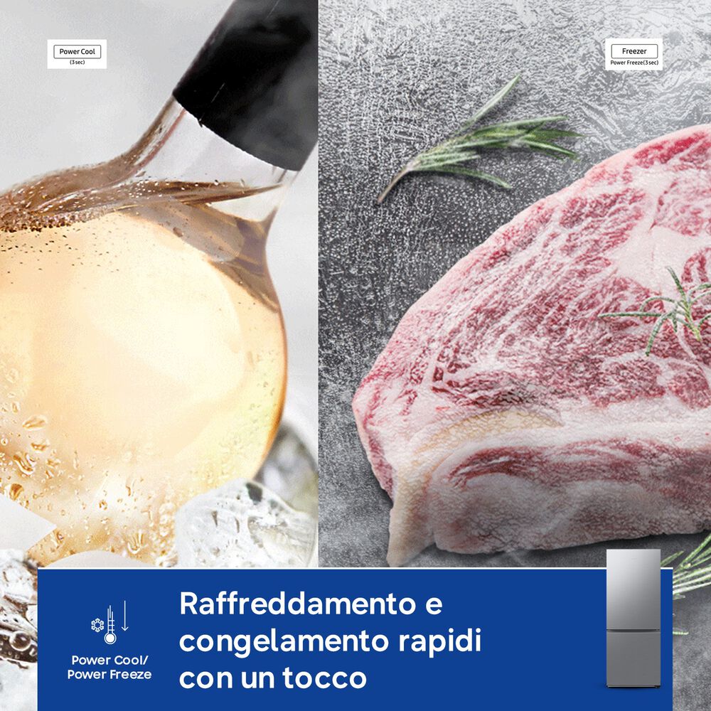 RB50DG602ES9EF F1rst75 AI, image number 11