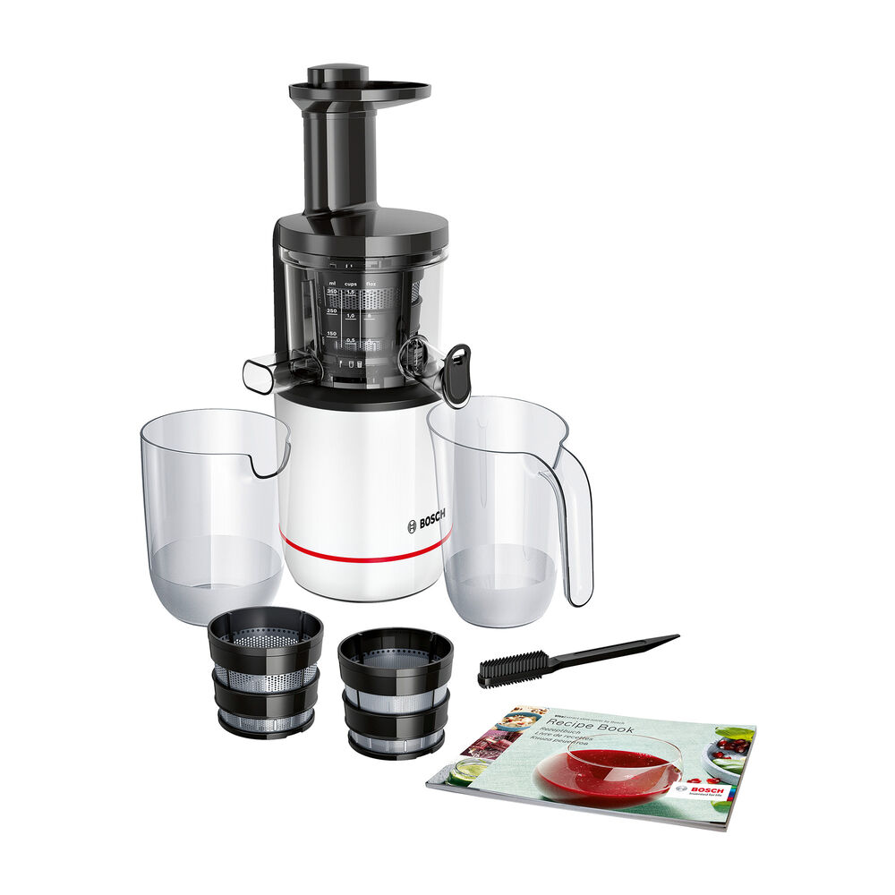 MESM500W, image number 0