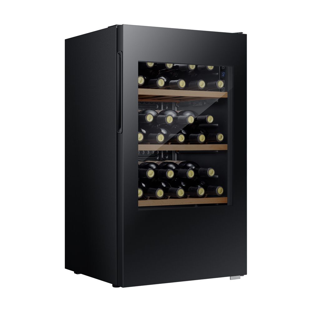 CANTINETTA HISENSE RW12D4NWG0, image number 5
