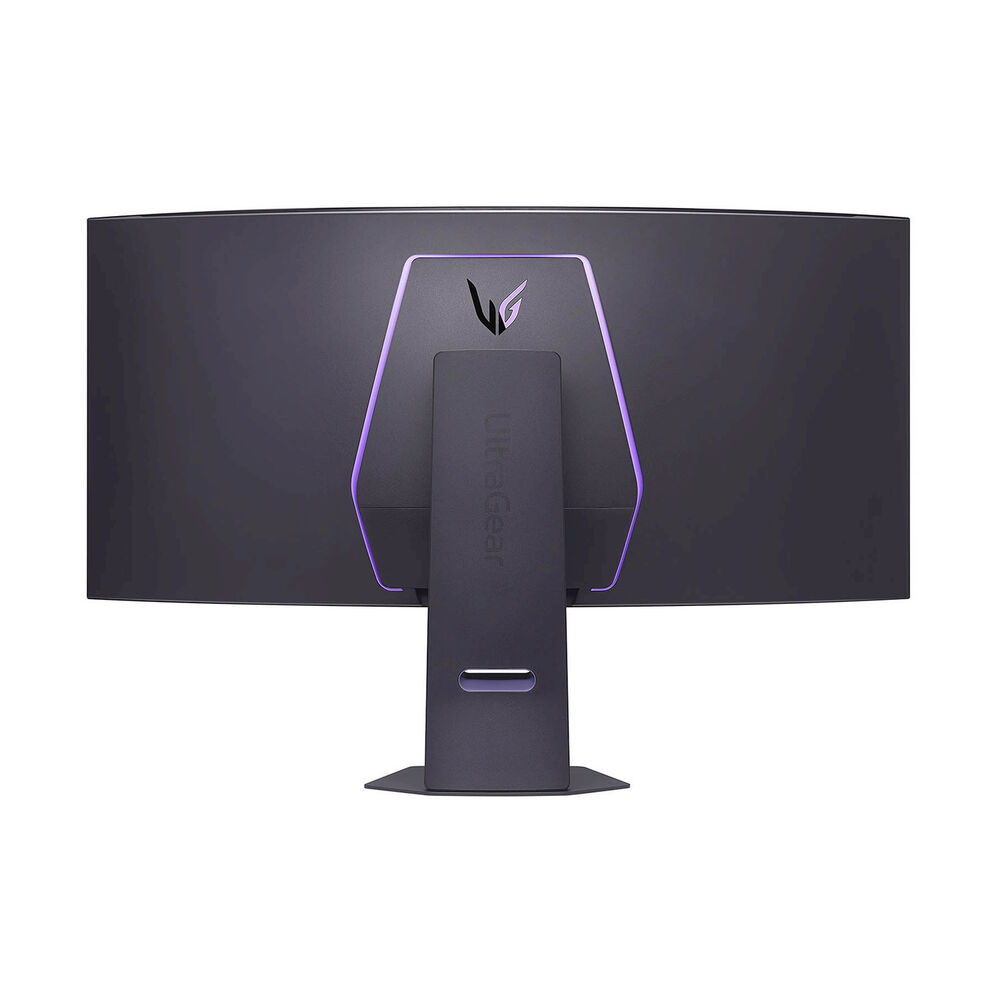 UltraGear OLED 45GX950A, image number 1