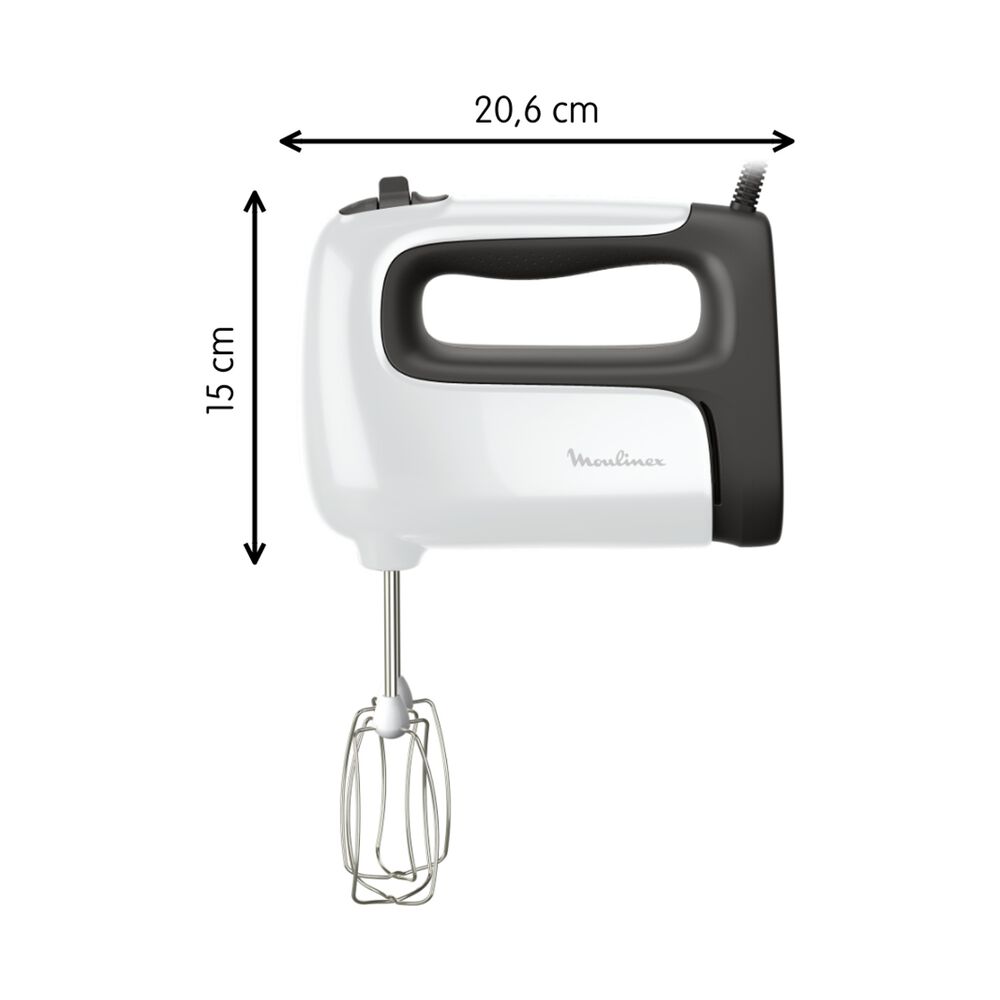 HM4621, image number 6