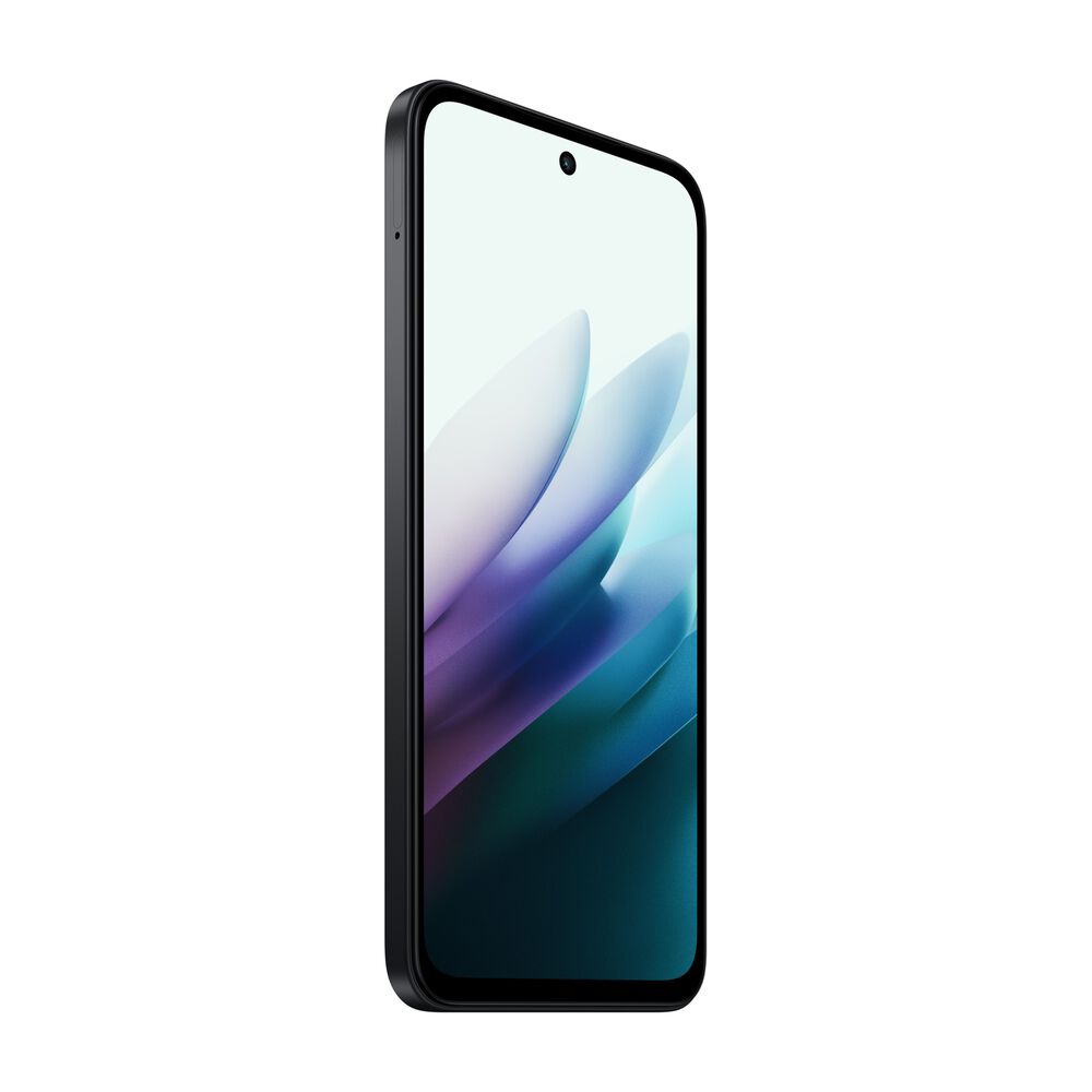 Redmi 15 8+256 , image number 8