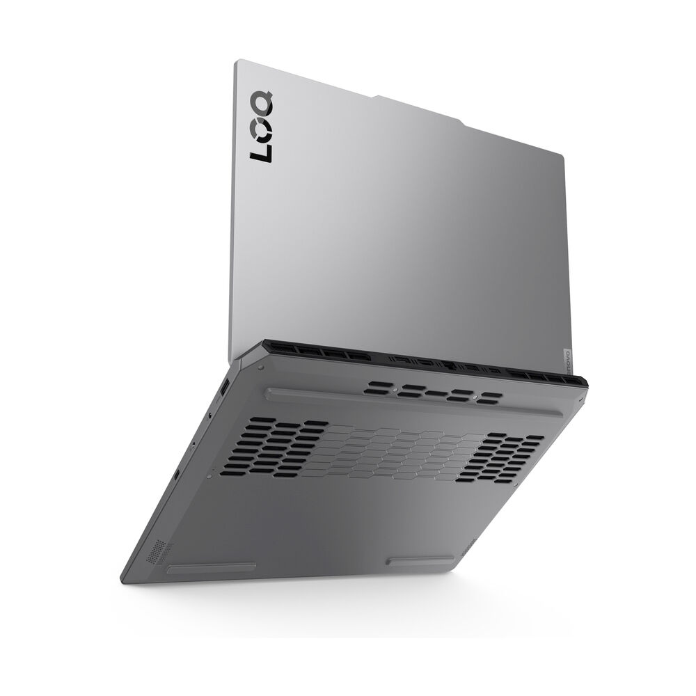 LOQ 15, image number 12