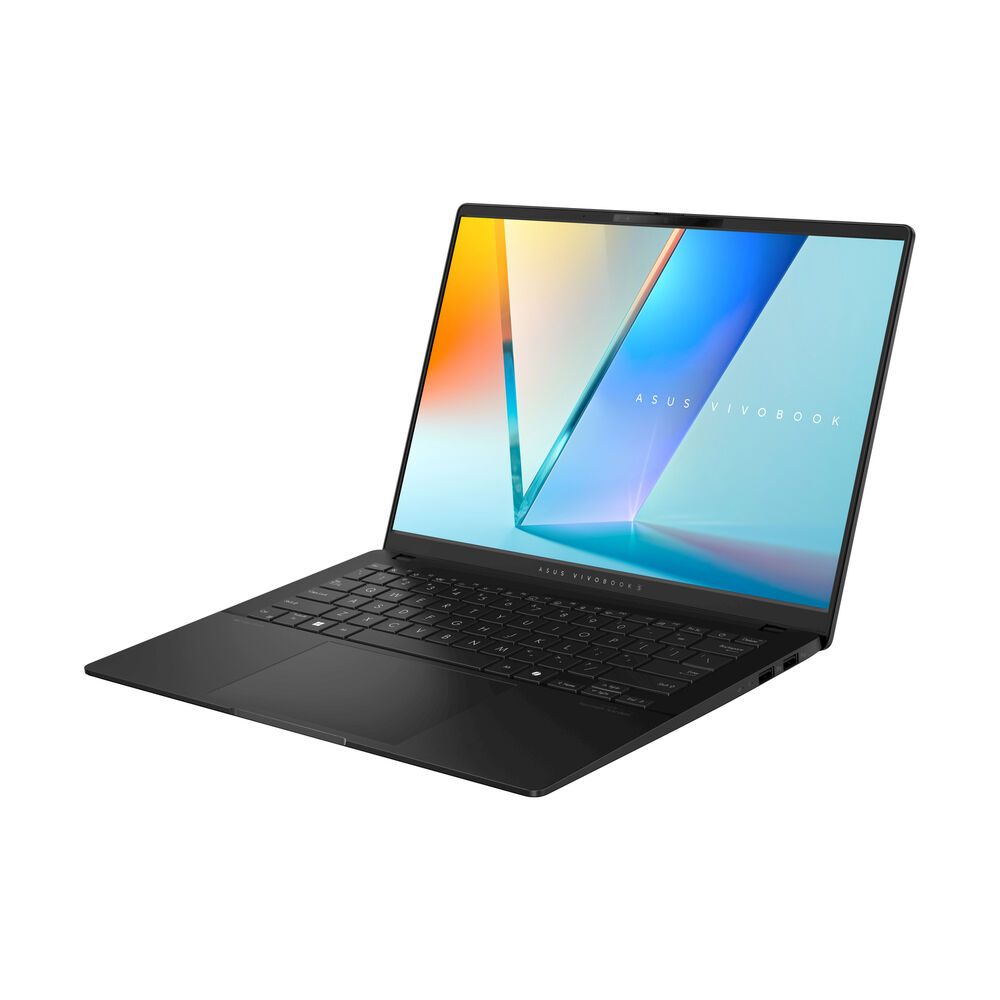 Vivobook S14 S5406, image number 10