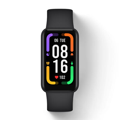 REDMI SMART BAND PRO