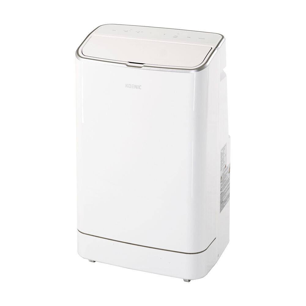 KAC 14026 WLAN, image number 6