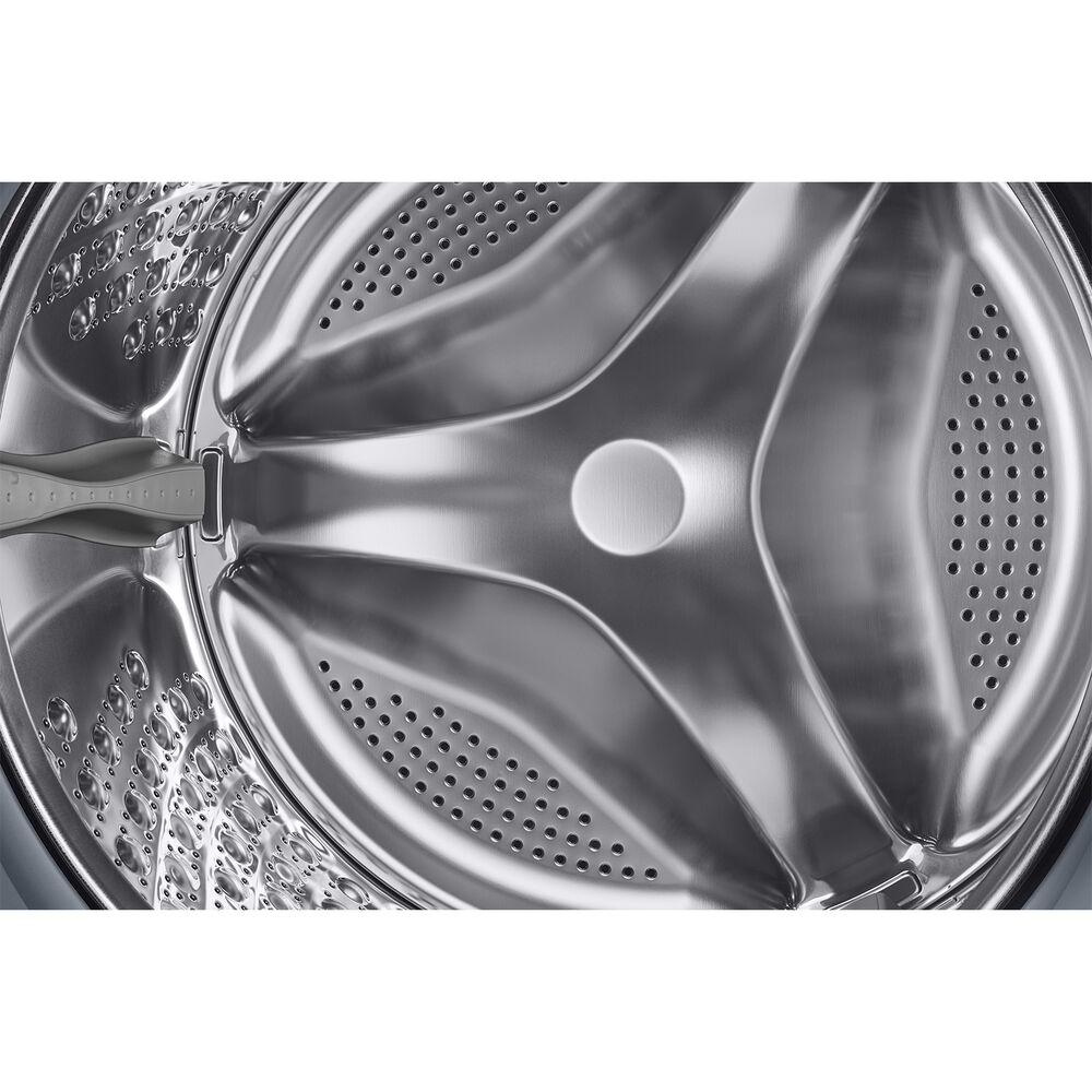 WD90DG5B15BEET, image number 8