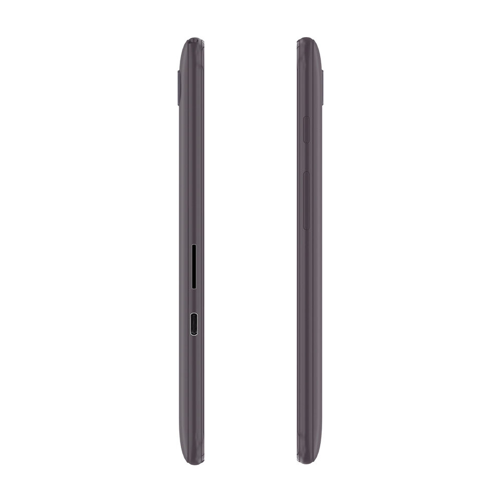  Tablet PEAQ PET 101-H232E, 32 GB, No, 10,1 pollici, image number 5