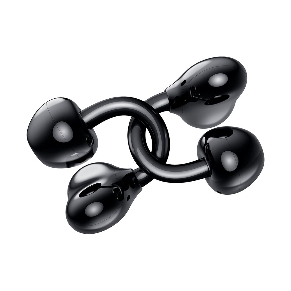 EARBUDS CLIP, image number 7