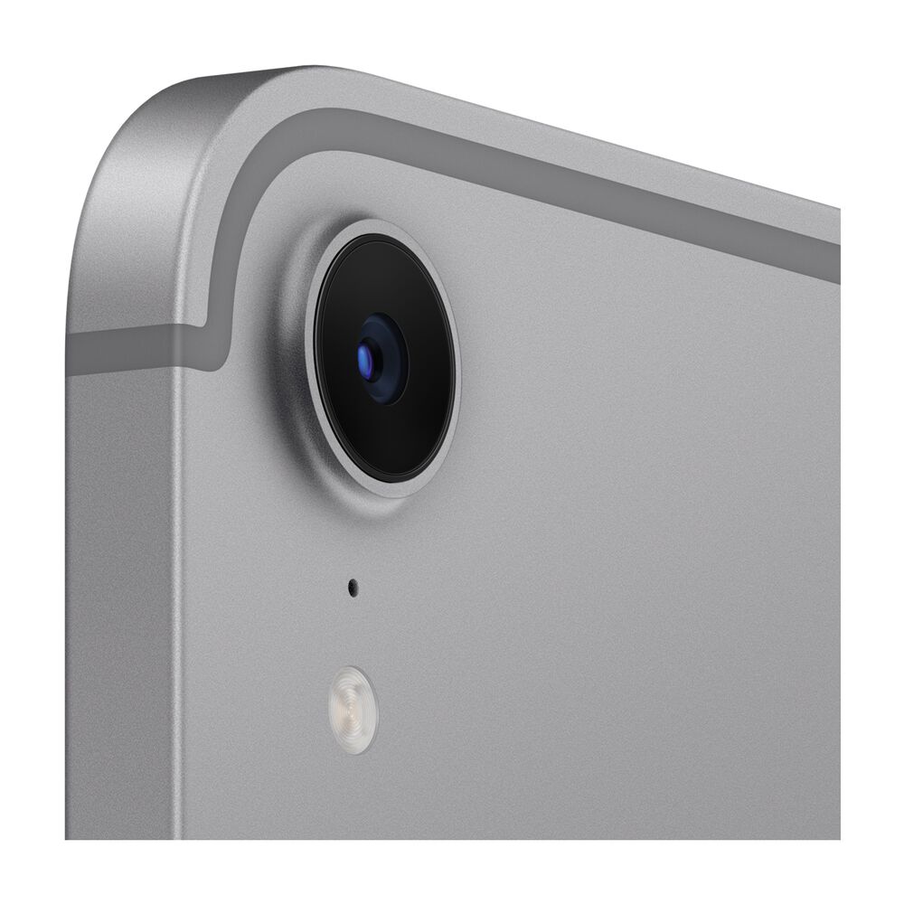 IPAD MINI WF+CL 128GB, image number 3