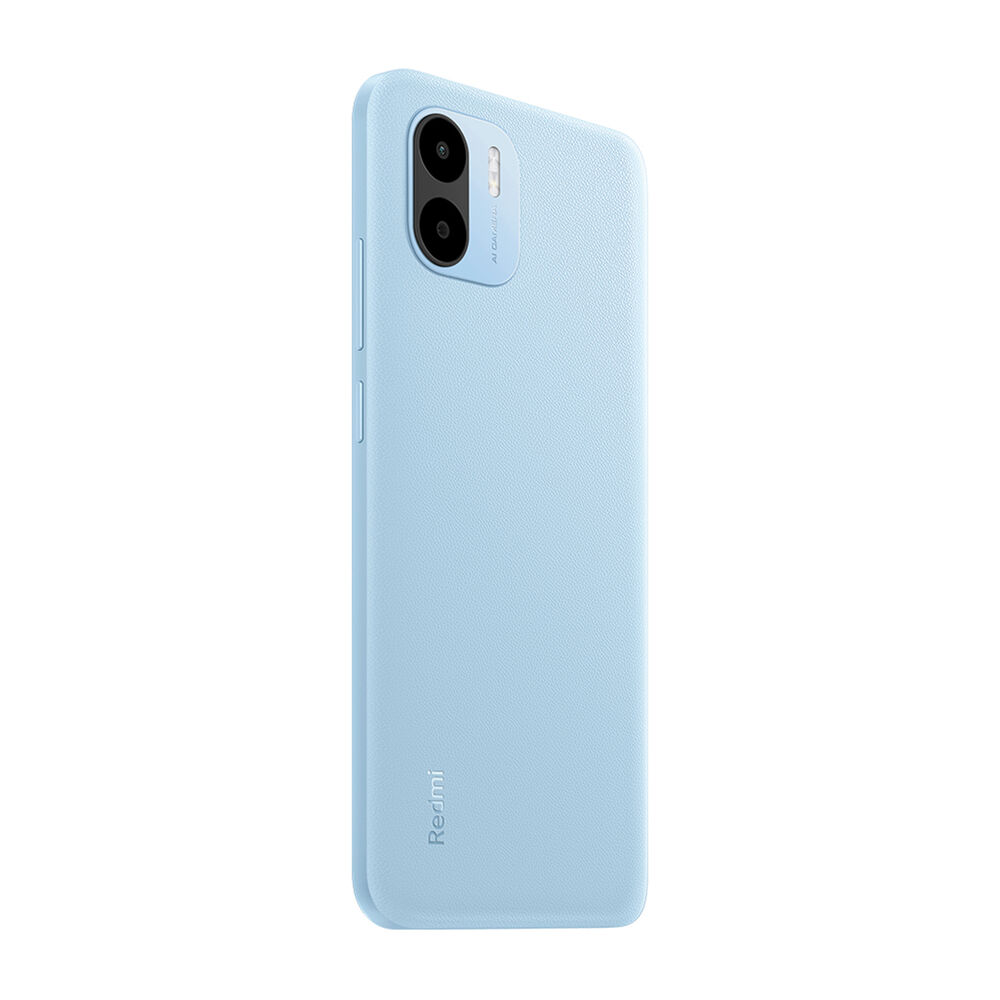 Redmi A2, image number 3