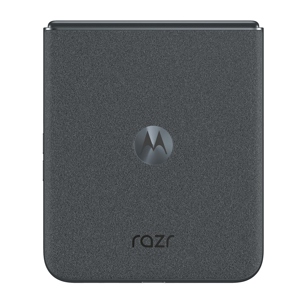 RAZR 50 8+256, image number 4