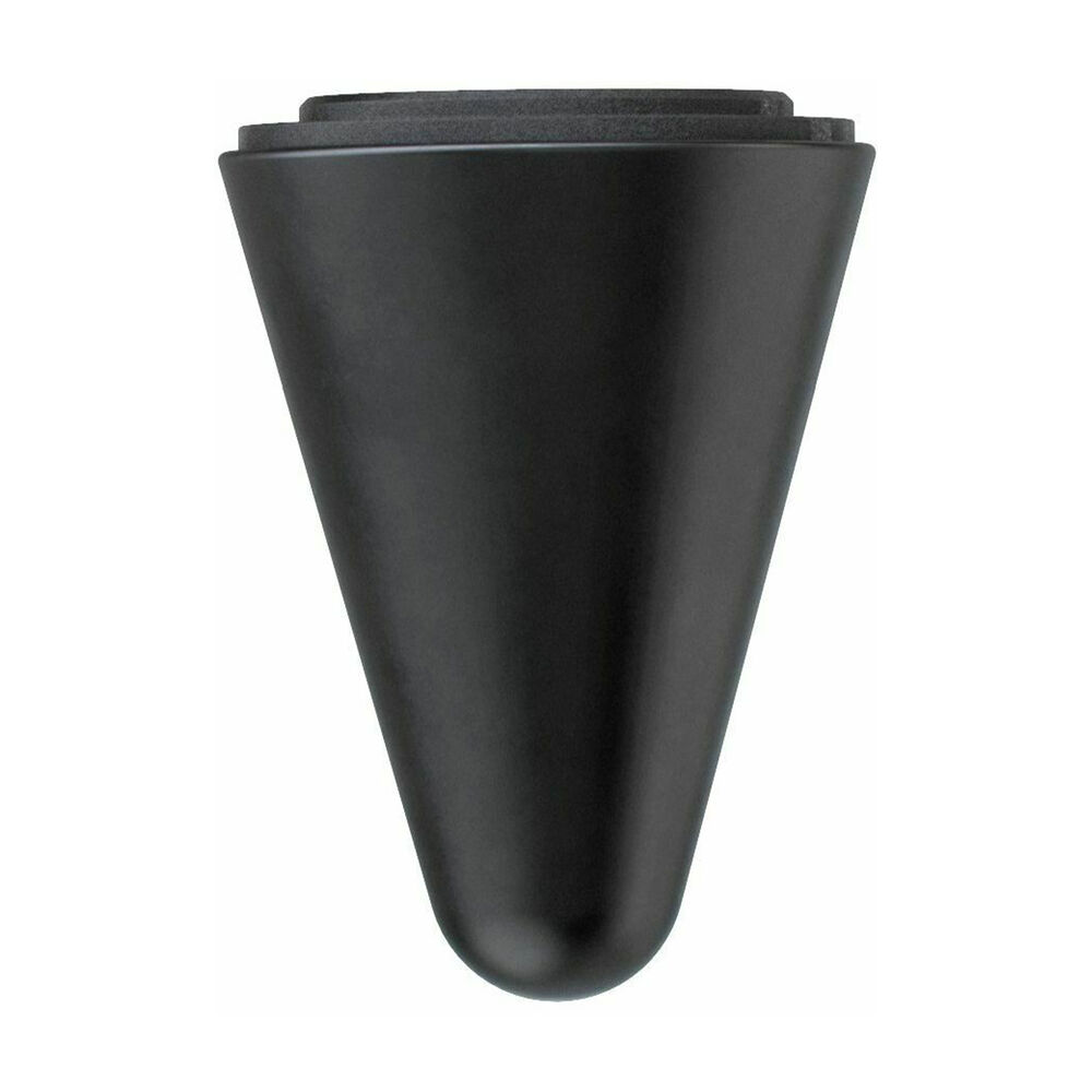 TESTINA - CONE, image number 0