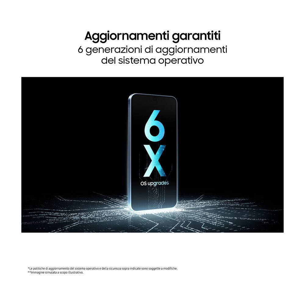Galaxy A16 5G 4/128GB, image number 7