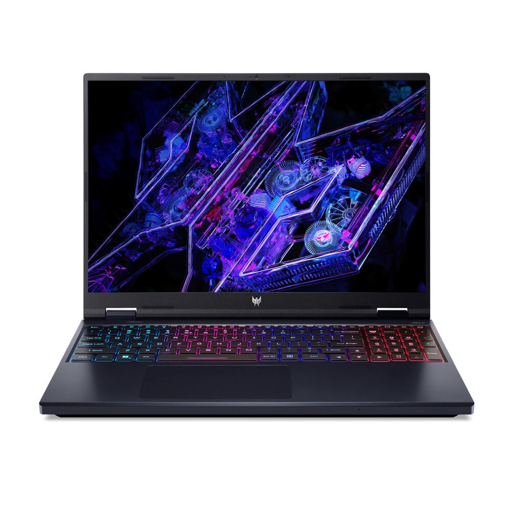 PREDATOR HELIOS NEO 16, image number 0