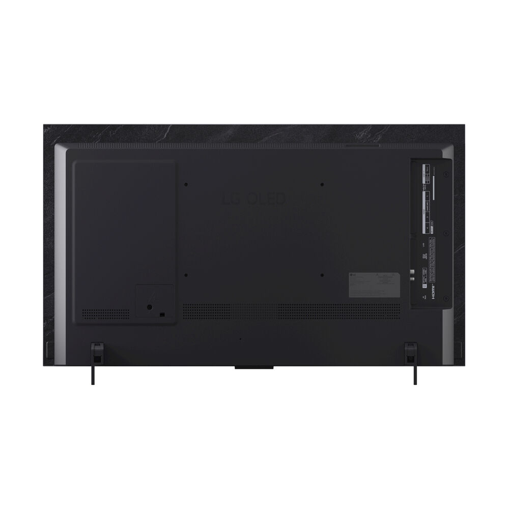 OLED evo C5 OLED42C55LA, image number 7